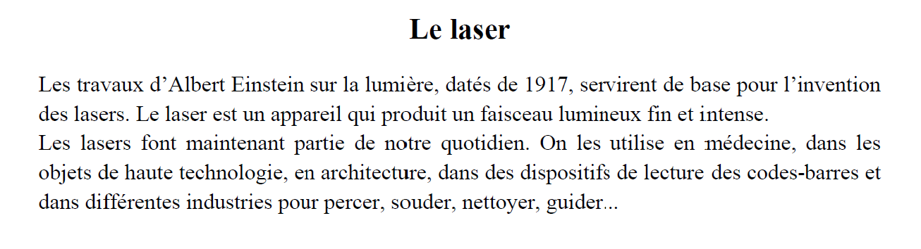 Sujet Brevet Svt Avec Corrigé Pdf 2021